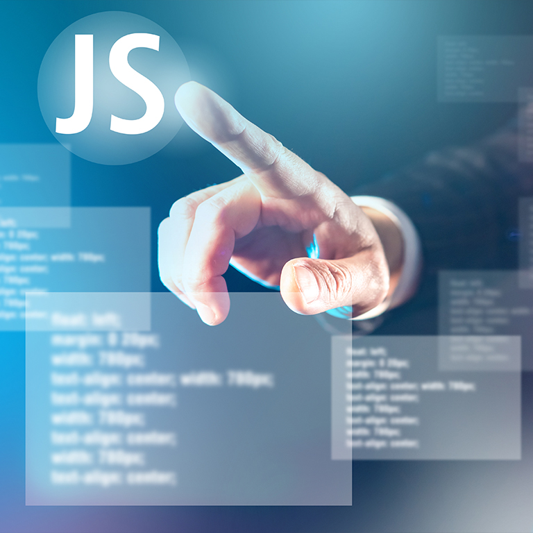 JavaScriptのメリットはたくさんある